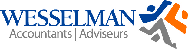 Wesselman | Accountants en Adviseurs